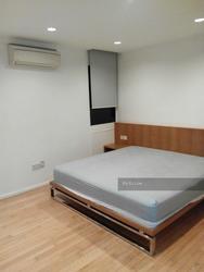 Blk 304A Anchorvale Link (Sengkang), HDB 5 Rooms #118355442